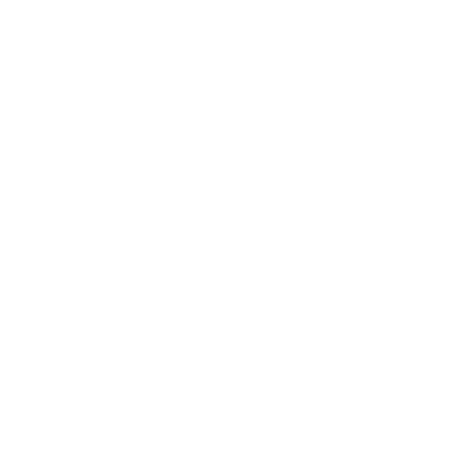 Valoración cardiovascular