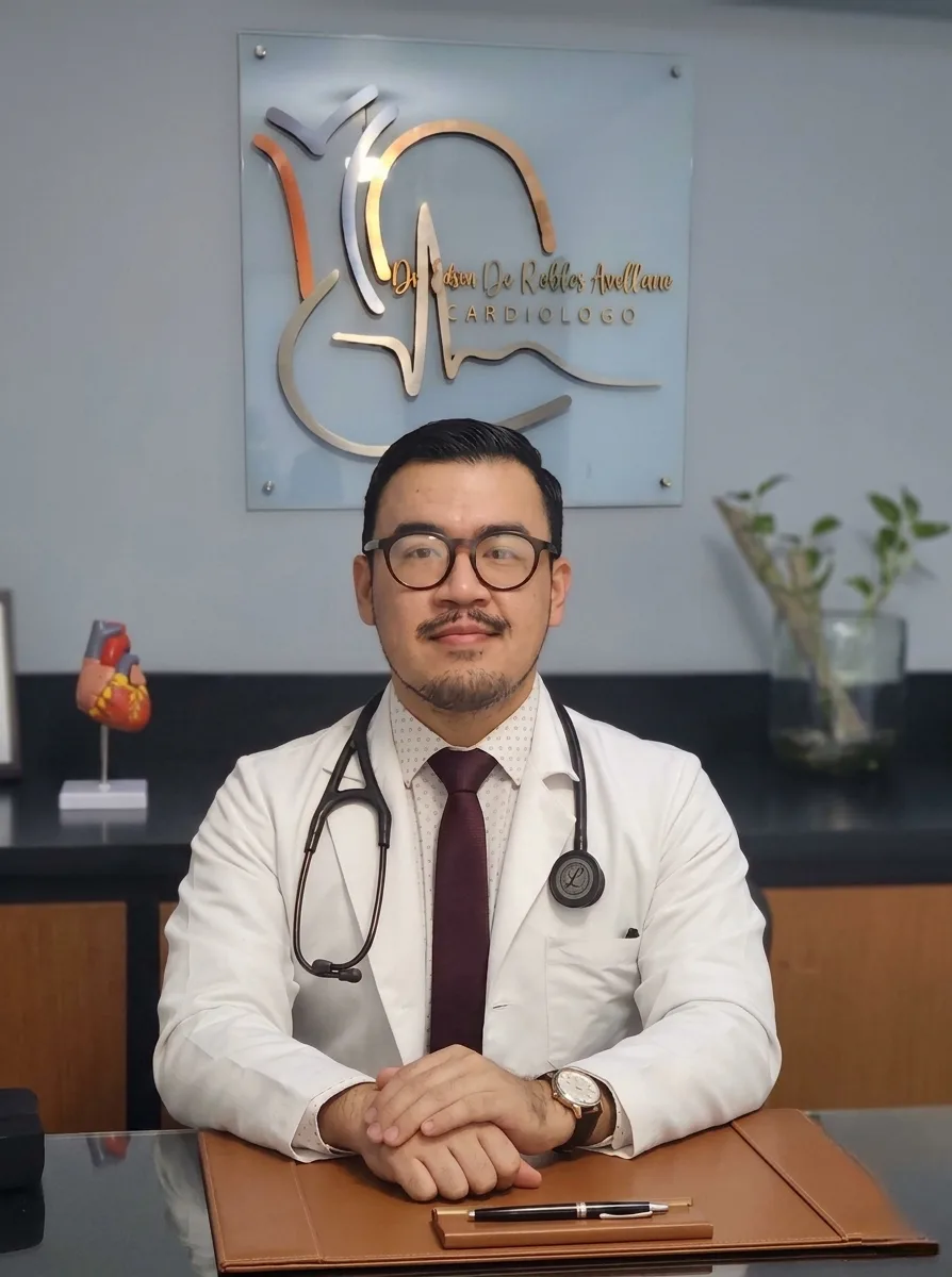 Preguntas frecuentes sobre Cardiología en Guadalajara, Jal.