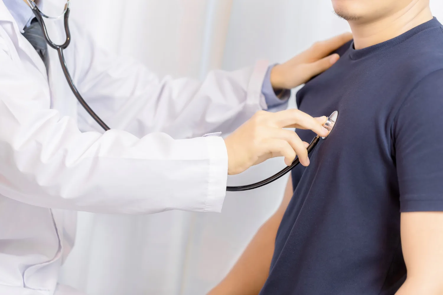 Valoración preoperatoria
